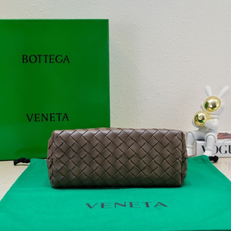 Bottega Veneta Top Handle Bags